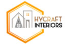 Hycraft Interiors